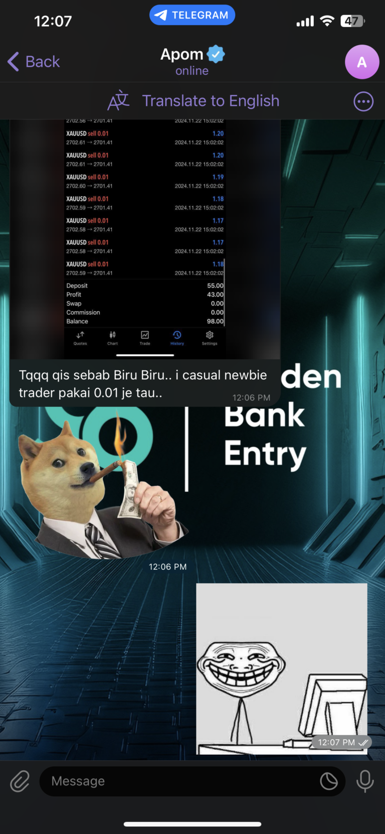 Feedback3-768x1662